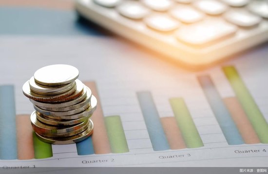 配资平台查询首推加杠网 24家理财公司净利合计超156亿元,万亿头部玩家喜忧参半